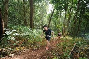 BIB: 
                            <button type="button" onclick="openModal(22455496)" class="btn btn-primary btn-sm float-right btn-popup" data-toggle="modal" data-target=".modal-high-quality">
                        <i class="fas fa-shopping-cart"></i> Add to Cart
                    </button>
                                            <button type="button" onclick="isThisMe(22455496, true)" class="btn btn-success btn-sm float-right btn-popup btn-isme hidden" data-toggle="tooltip" data-placement="bottom" title="นี่คือรูปของคุณใช่ไหม คลิกที่นี่เพื่อเอาเข้าอัลบั้ม">
                        <i class="fas fa-plus"></i> Add to album
                    </button>
                    <button type="button" onclick="isThisMe(22455496, false)" class="btn btn-warning btn-sm float-right btn-popup btn-isnotme hidden">
                        <i class="fas fa-ban"></i> Remove from album
                    </button>